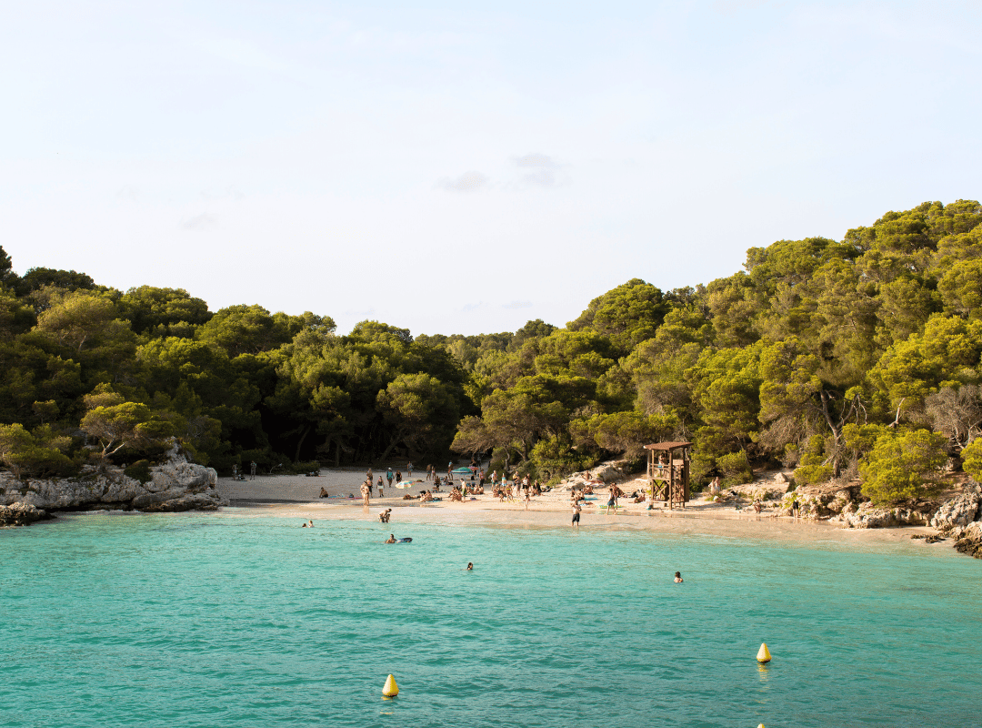 LANDMARKBEACH